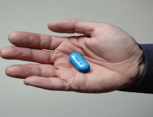 viagra belgique sans ordonnance